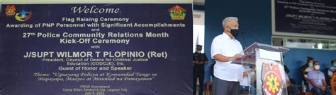 www.napolcom.gov.ph region 5